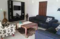 Common Space Marina Martinique Selfcatering
