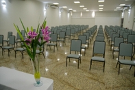 Ruangan Fungsional Vitoria Palace Hotel