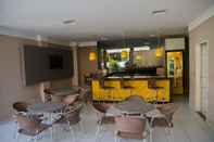 Bar, Cafe and Lounge Vitoria Palace Hotel