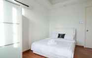 ห้องนอน 7 Sunset Seaview Vacation Condos at Crystal Condo