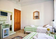 อื่นๆ 4 Datca Yaghane Butik Otel