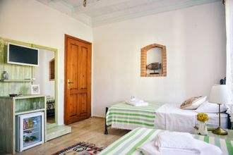 อื่นๆ 4 Datca Yaghane Butik Otel