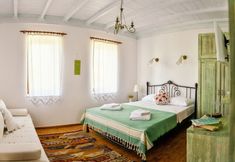 อื่นๆ 3 Datca Yaghane Butik Otel