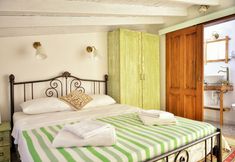 อื่นๆ 7 Datca Yaghane Butik Otel