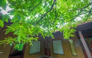 Exterior 3 Beyond Stay Mahua Vann Pench