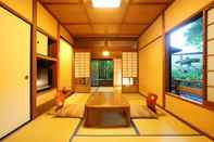 Bedroom Yamashinobu