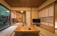 Bedroom 3 Yamashinobu