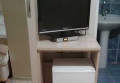 其他 5 Tumay Hotel