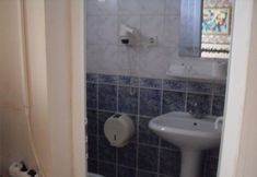 其他 7 Tumay Hotel