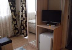 其他 4 Tumay Hotel