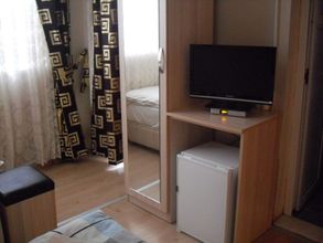 其他 4 Tumay Hotel