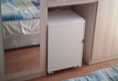 其他 3 Tumay Hotel