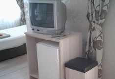 其他 6 Tumay Hotel