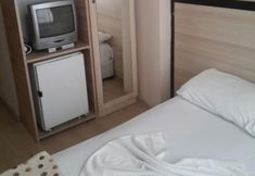 其他 2 Tumay Hotel