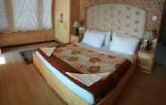 Kamar Tidur 2 Nezer Homestay