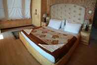 Kamar Tidur Nezer Homestay