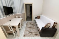 Others Suite Dreams Hotel Istanbul