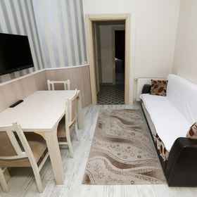 Suite Dreams Hotel Istanbul 1, Hotel Taksim