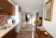 Others 2 Suite Dreams Hotel Istanbul