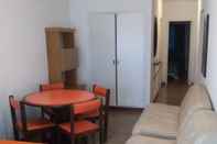 Bilik Tidur Departamento MDQ Gascon by EF