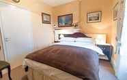 Bedroom 5 Apsley Villa Guest House