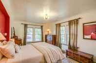 Kamar Tidur 1936 Keystone Cottage - Family Friendly