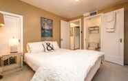 Bilik Tidur 7 1936 Keystone Cottage - Family Friendly