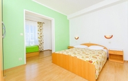 Bilik Tidur 4 Apartments Biserka