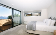 Bedroom 3 Release Wanaka - Clutha Place