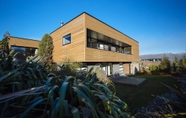 Exterior 6 Release Wanaka - Clutha Place