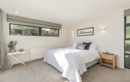 Bedroom 7 Release Wanaka - Clutha Place