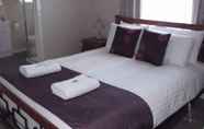 Kamar Tidur 3 Avenue House