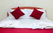 Kamar Tidur 2 Adara Negombo