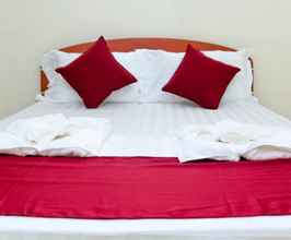 Kamar Tidur 4 Adara Negombo