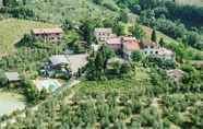 Nearby View and Attractions 2 Agriturismo Cameli