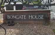 Bangunan 4 Bongate House