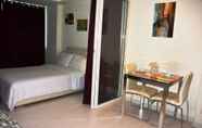 Bedroom 7 iRise at Azure Urban Resort Residences