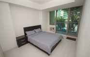 Bedroom 4 iRise at Azure Urban Resort Residences