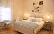 Bedroom 3 Azalea Cedar-Rose Villa