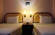 ห้องนอน 5 Westerngrand Hotel Ratchaburi