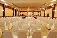 ห้องประชุม Westerngrand Hotel Ratchaburi