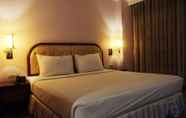 Kamar Tidur 7 Westerngrand Hotel Ratchaburi