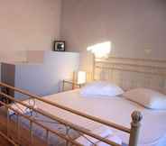 Bilik Tidur 7 Sunset Rooms