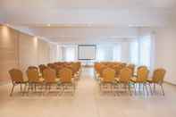 Functional Hall Iberostar Herceg Novi - All Inclusive