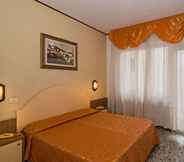Bedroom 4 Hotel Stella d'Italia