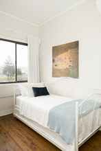 Bilik Tidur 4 Ocean Front Building On Bondi Beach