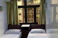 Kamar Tidur Comfort Guesthouse