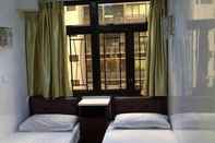 Bilik Tidur Comfort Guesthouse