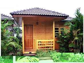 Exterior 4 Guesthouse Ratchaburi