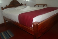 Kamar Tidur Deer Garden Guest